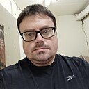 Влад, 39 лет