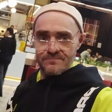 Фотография мужчины Mitya, 45 лет из г. Тверь