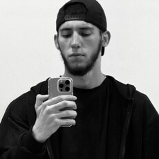 Фотография мужчины Ruslan, 20 лет из г. Саратов