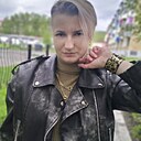 Angel, 24 года