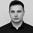 Дмитрий, 20 лет