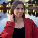Галина, 37 лет