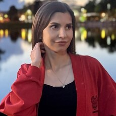 Галина, 37 из г. Калининград.