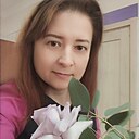 Ирина, 46 лет
