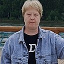 Дина, 43 года