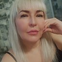 Елена, 45 лет