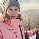 Анастасия, 33 года