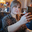 Алёна, 42 года
