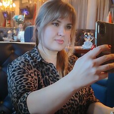 Фотография девушки Алёна, 42 года из г. Омск
