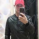 Михаил, 35 лет