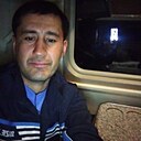 Alisher, 39 лет