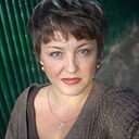 Светлана, 47 лет