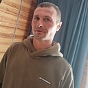 Дмитрий, 39 лет