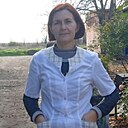 Олена Юріївна, 53 года