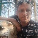 Vadim, 40 лет