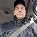 Вадим, 42 года