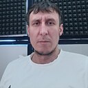 Максим, 38 лет