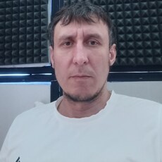 Фотография мужчины Максим, 38 лет из г. Зеленоград