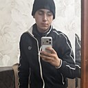 Артём, 18 лет