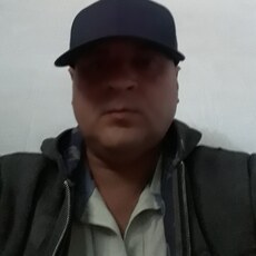 Фотография мужчины Виталий, 47 лет из г. Алматы