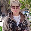 Елена, 61 год
