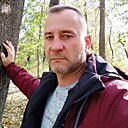 Серега, 50 лет