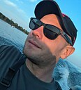 Виталий, 33 года
