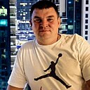 Сергей, 39 лет