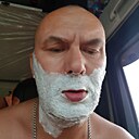 Алексей, 45 лет
