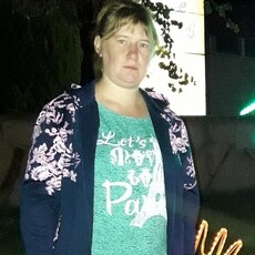 Фотография девушки Елена, 43 года из г. Калуга