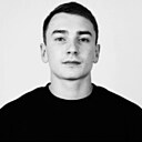 Александр, 26 лет