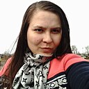 Виктория, 29 лет