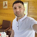 Mirzayev Ramil, 38 лет