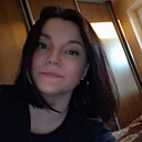 Yulia, 27 лет