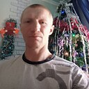 Андрей, 41 год