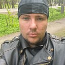 Алексей, 35 лет