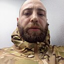 Саша, 31 год