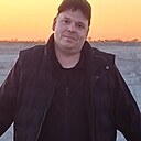 Владислав, 37 лет