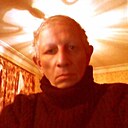 Сергей, 57 лет