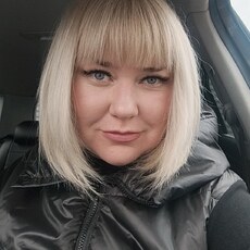 Елена, 45 из г. Воронеж.