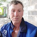 Валерий, 49 лет