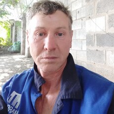 Фотография мужчины Валерий, 49 лет из г. Алматы