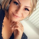 Елена, 32 года