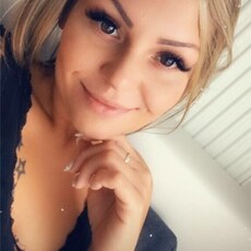 Елена, 32 из г. Братск.