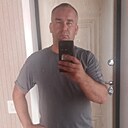 Алексей, 33 года