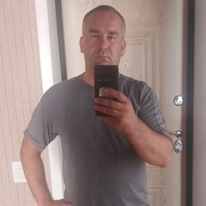 Фотография мужчины Алексей, 33 года из г. Краснодар