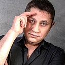 Олег, 38 лет