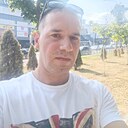 Алексей, 47 лет
