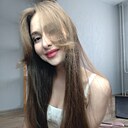 Екатерина, 22 года