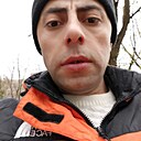 Мехрулло, 31 год